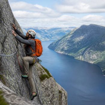 Adventure activities for thrill seekers and outdoor explorers
