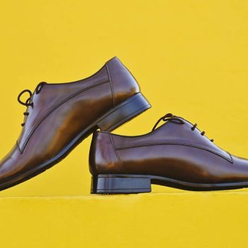 The best elevator shoes for men in 2026