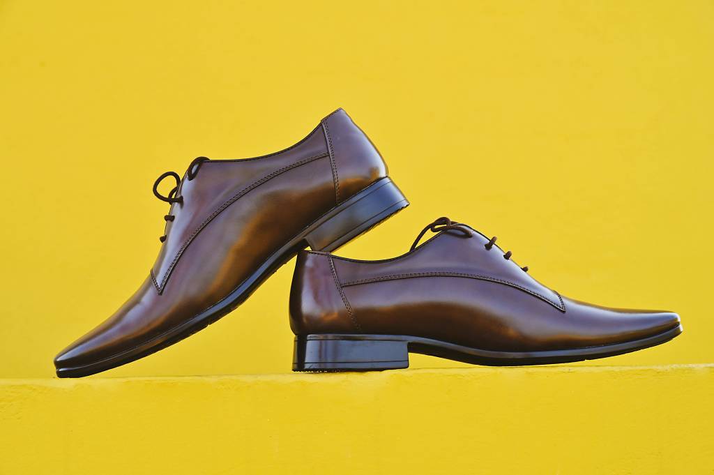 The best elevator shoes for men in 2026